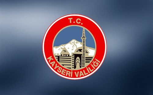 Vali Gökmen Çiçek’in 23 Nisan Ulusal Egemenlik ve Çocuk Bayramı Mesajı
